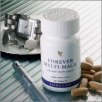 Forever Living Product's Multi Maca